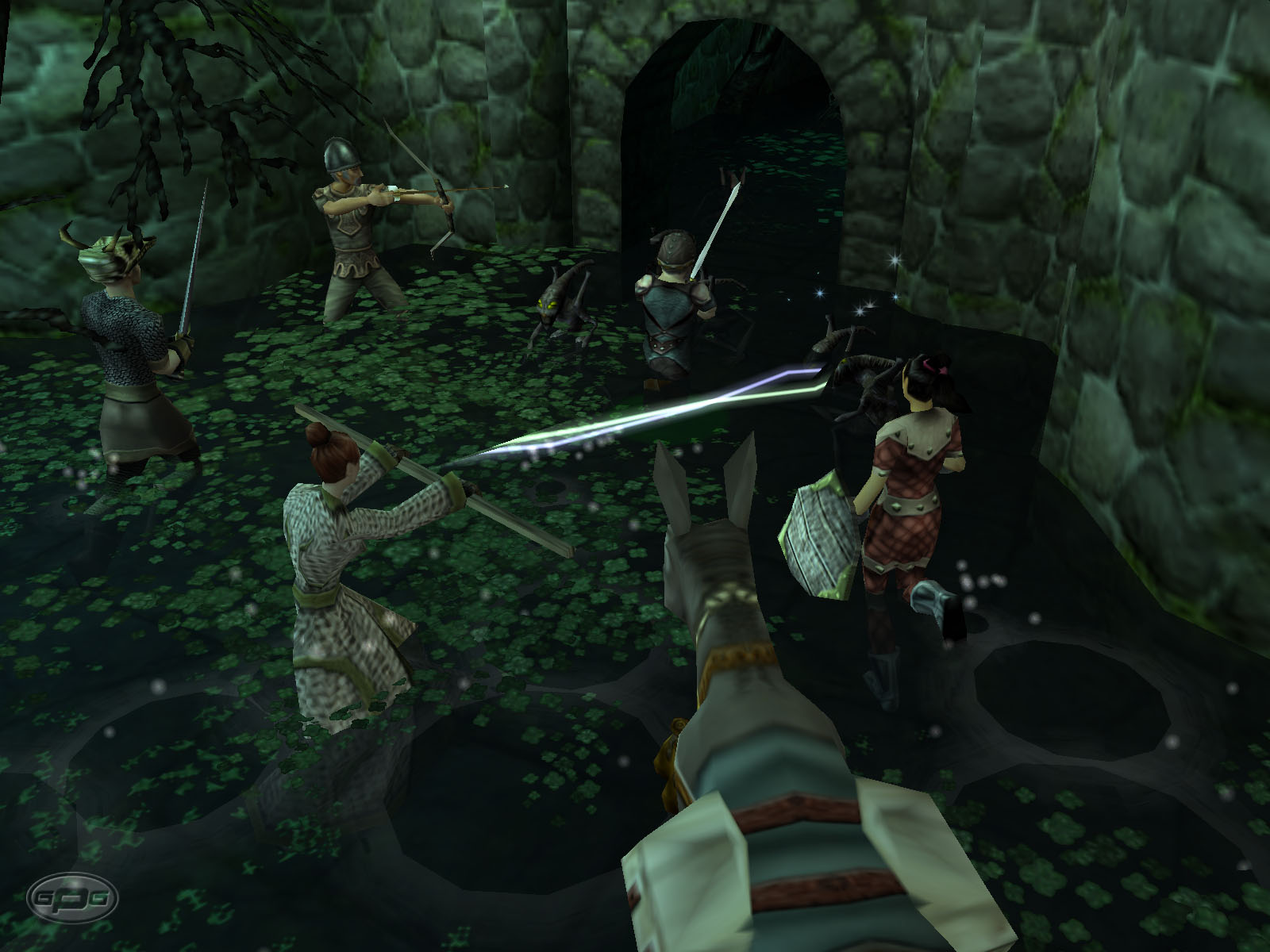 DungeonSiege-TightQuarters.png DungeonSiege-TightQuarters.png