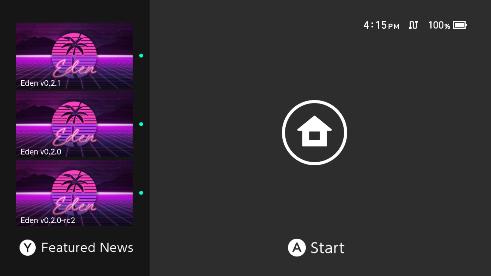 Nintendo_Switch_Firm22_Lock.png