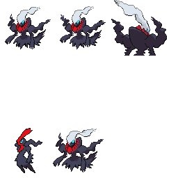 PlatSVN_pmdp_517_frnt_m.png