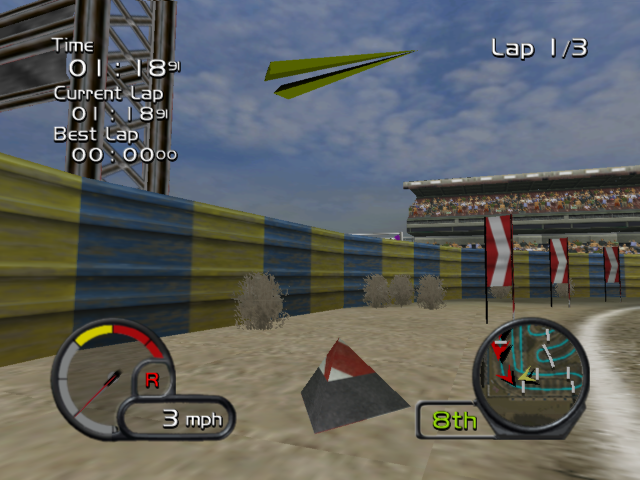 Test_Drive_Off_Road_Wide_Open_Developer_Pyramid.png