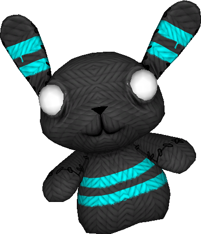 P5SBC-zombunnyfront.png P5SBC-zombunnyfront.png