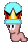 WormsArmageddon-wsvcyan.gif WormsArmageddon-wsvcyan.gif