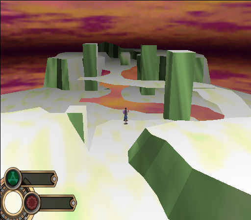 Aa_Megami-sama_-_Unusedmap5.png