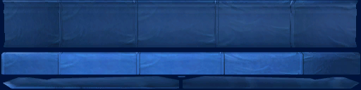 MSSEarlyMarioStadiumNightWallTexture2.png