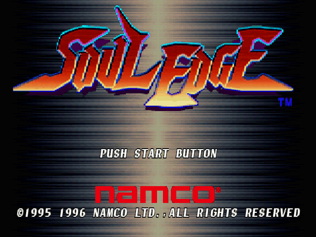 SoulEdgeTitleJP.png