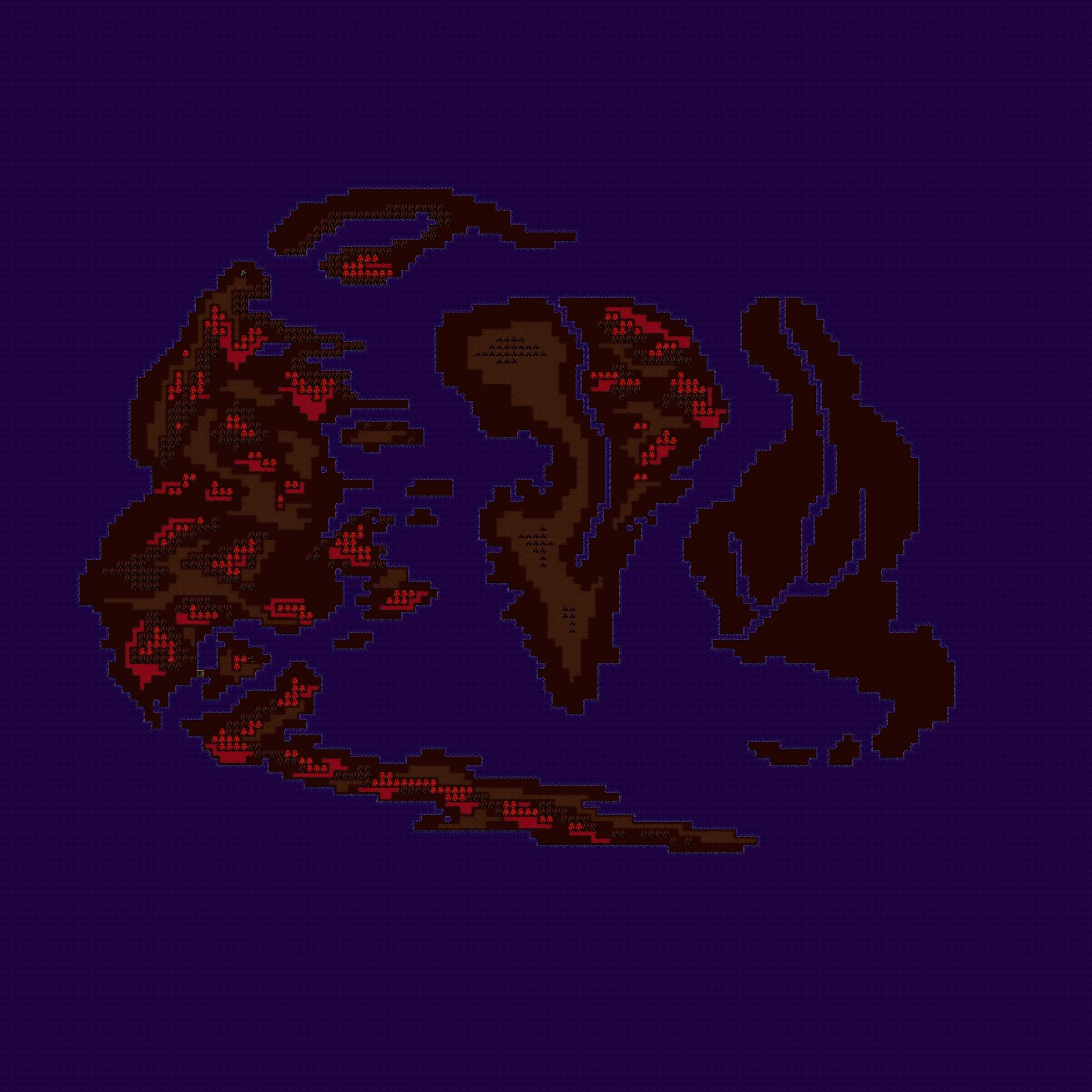 Yn006_fcOverworld.PNG