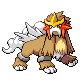 PokeDP_Development_BattleSprite_Jun27_Front_M244_2.png PokeDP_Development_BattleSprite_Jun27_Front_M244_2.png