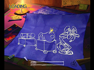 SDW_LLevel10_US.png