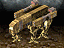 RA2_Early_hmecicon_Cameo.png