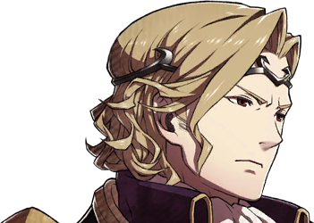 FEF-xandercrit1.png
