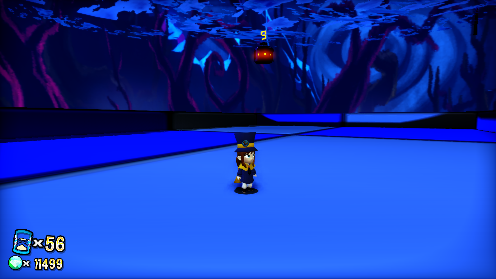 AHatIntime_VC_DebugPlatform2Gate.png AHatIntime_VC_DebugPlatform2Gate.png