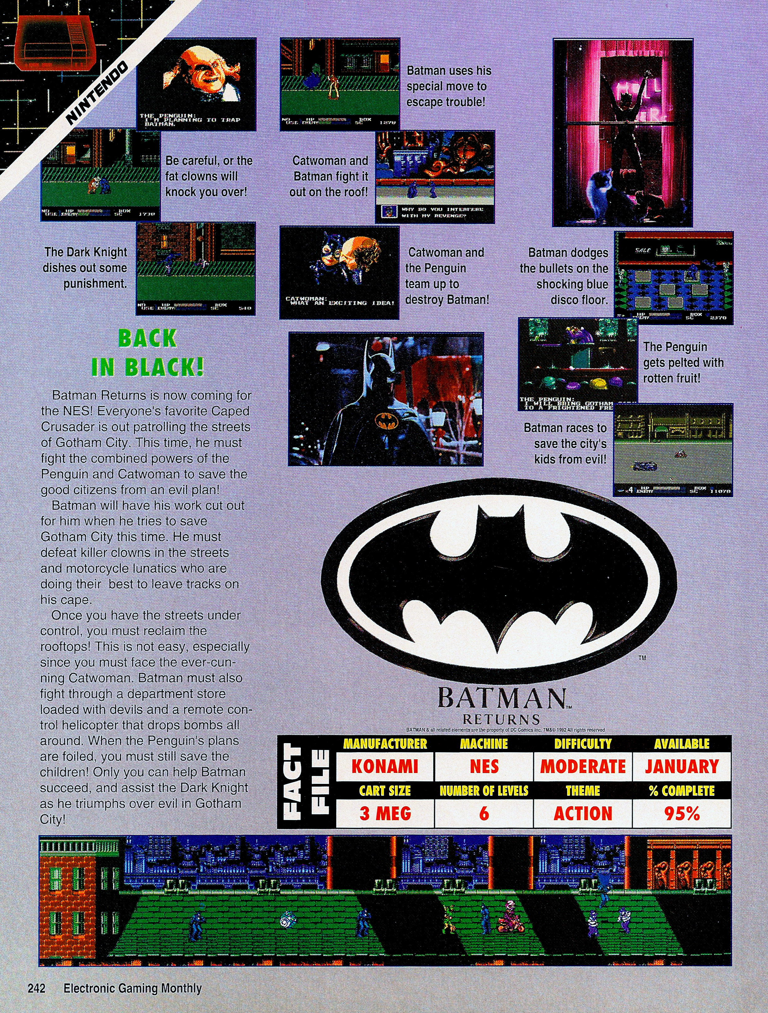 Electronic_Gaming_Monthly_Issue_040_November_1992_page_242.jpg Electronic_Gaming_Monthly_Issue_040_November_1992_page_242.jpg