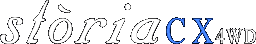 No US logo, JP fallback No US logo, JP fallback