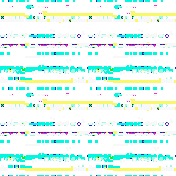 GF3-luckystaffleftover_(9).png GF3-luckystaffleftover_(9).png