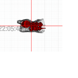 CMR04_ps2_demo_upg60_up_gbx.png