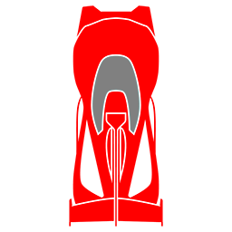 Damage_Icon_3.uasset