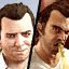 char_mike_trev_conf