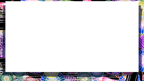 MW_ms6_spr_bg_1.png