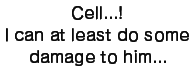 M03_CEL009_00.png M03_CEL009_00.png