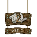 RO_RemovedPron-s-off2Texture.png