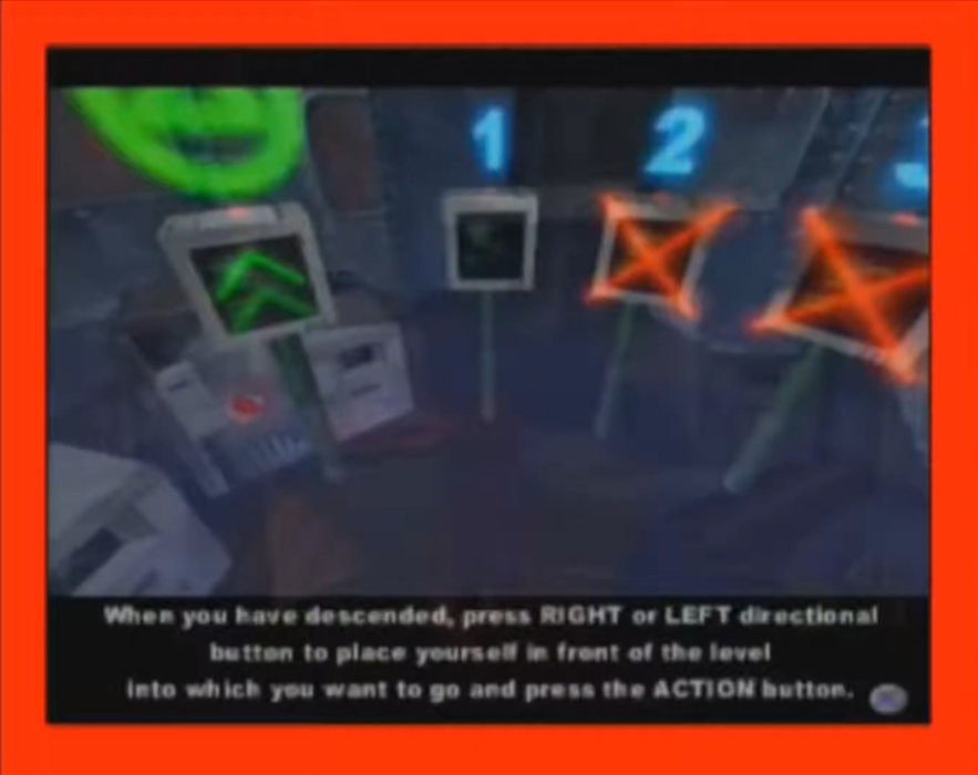 GiftPS2_CrashHandler1.png