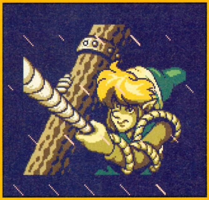 LADX_OldProto01.png