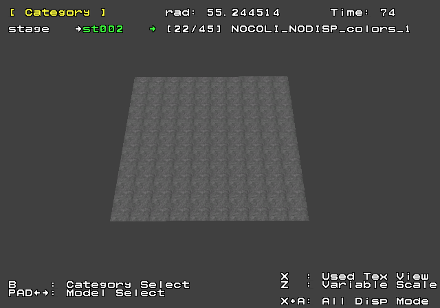 SMB2-nodispcolors6.png SMB2-nodispcolors6.png