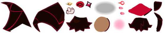 CRK_NPC_Map_Sprite.png