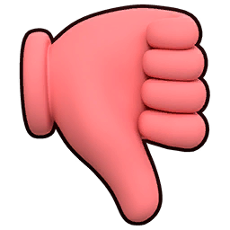 AHatIntime_thumbsdown_idle(Original).png