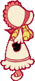 pnm13PS2-frenchmerchenD_(16).png pnm13PS2-frenchmerchenD_(16).png