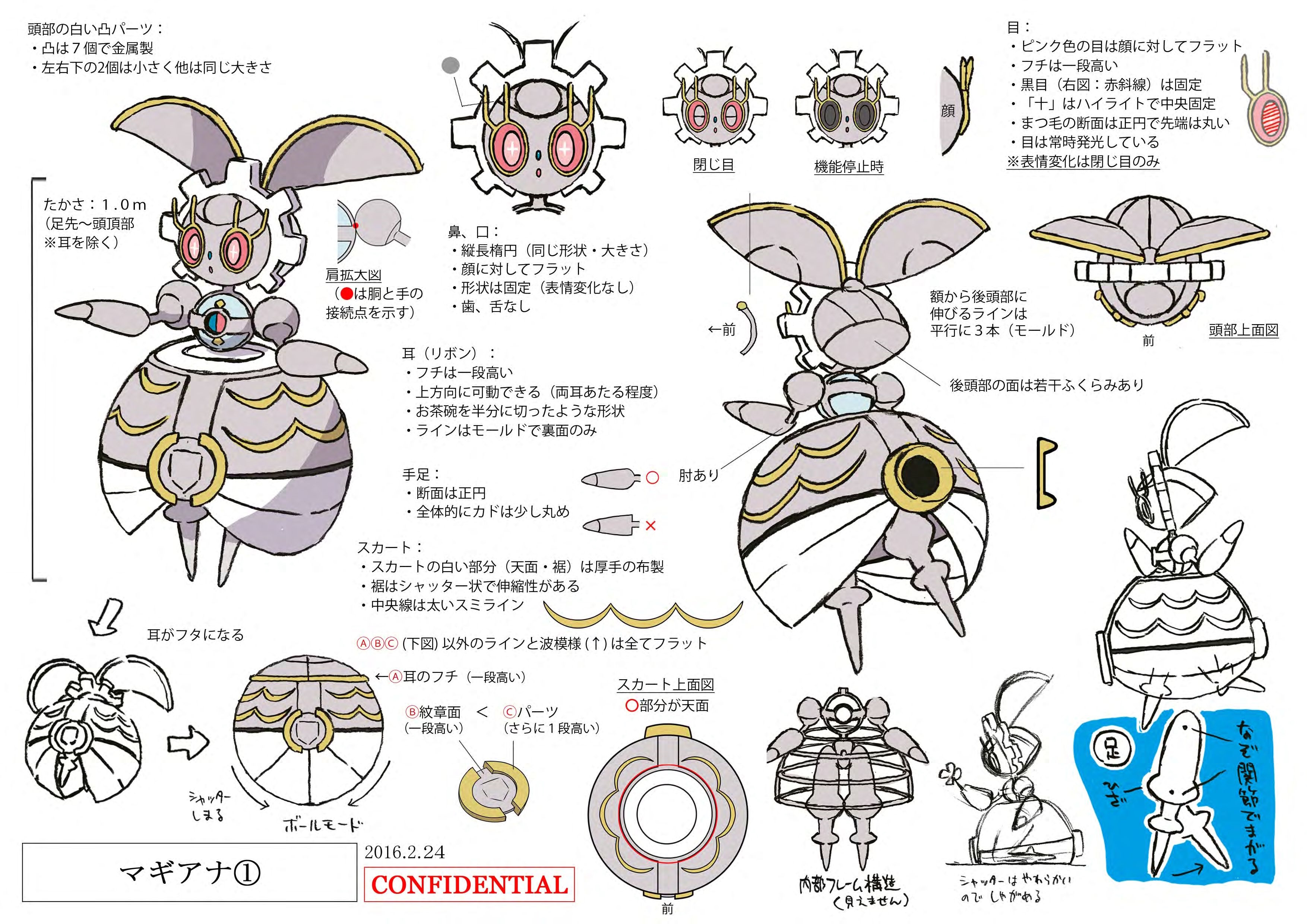 PokeSM_ConceptArt_マギアナ_三面図1.jpg PokeSM_ConceptArt_マギアナ_三面図1.jpg