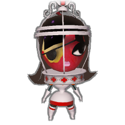 Lbpkarting_EVE_CHAR_00000487_SMALL.png