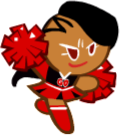 Cookie_Run_OvenBreak_boss0002_BlastTrans_1.png