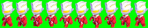 ultramanLITTLEADVENTURE-tarobakwalkB.png