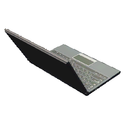 prpy340