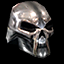 DungeonSiege-b_gui_ig_i_a_hlmt_022.png