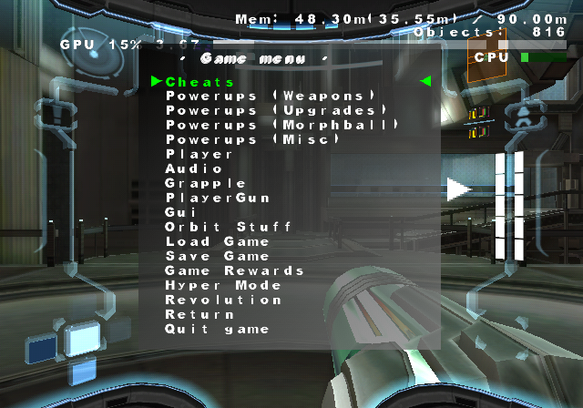 MP3ProtoDebugGame.png MP3ProtoDebugGame.png