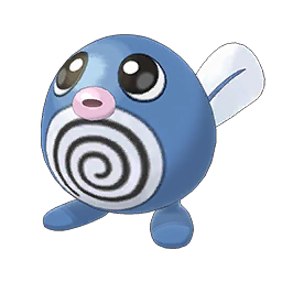Pokemonmastersex_pm0060_00_nyoromo_256.ktx.png