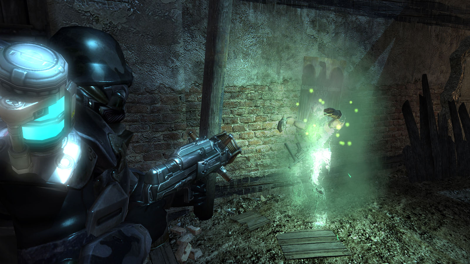 Wolfenstein-QuakeCon_2008_10.jpg