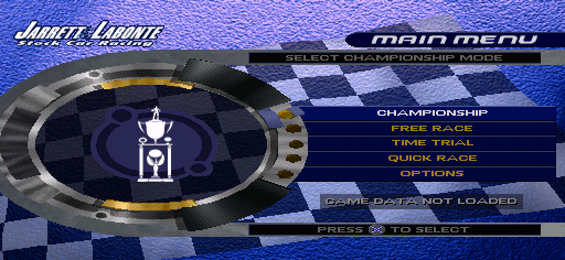 TOCA_WTC_PS1_US_main_menu.png