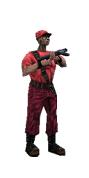 Tfc_640_scoutred_old.png
