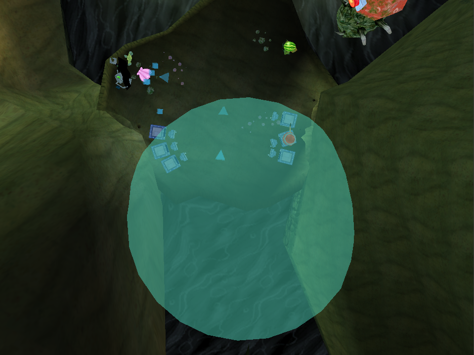 SBMovie-XB-JK01-TUTORIAL_STEELCRATE_TRIG.png