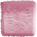 Lbp3_r513946_zt_powder_puff_icon.tex.png