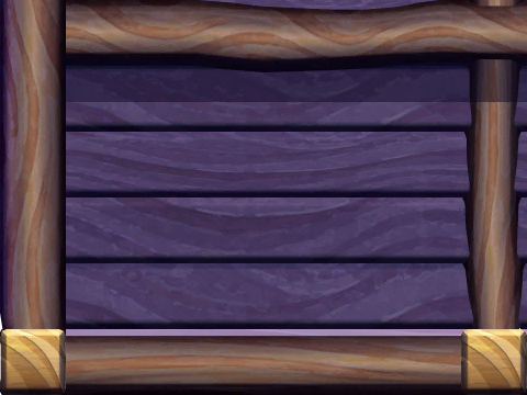 NSMBU_Shipwreck_Bottom_Left.png