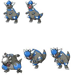 pmpl_490_frnt_m_r3001.png pmpl_490_frnt_m_r3001.png