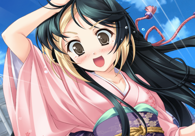Scarlett_UnusedCG40.png