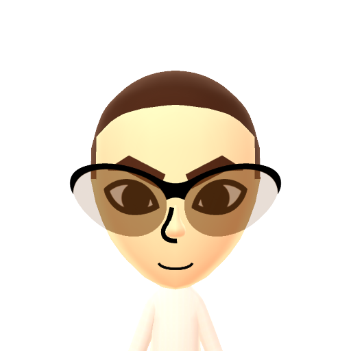 MKWiiYABUKIMiiFace.png