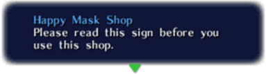 OoTMsg0x207_1.0.png