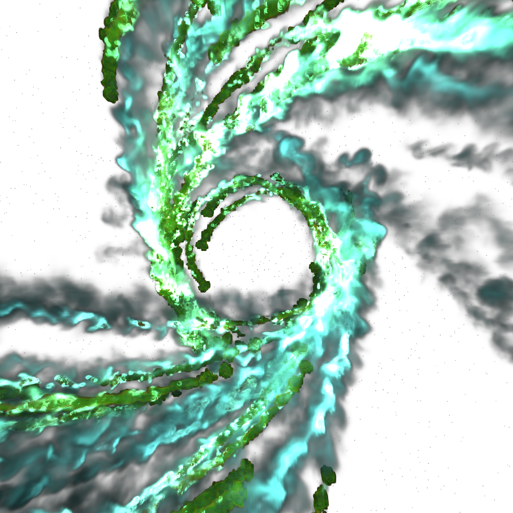 BMS-xen_sky_12dn.png