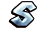 SMSFBMinigameMadnessSRank.png SMSFBMinigameMadnessSRank.png